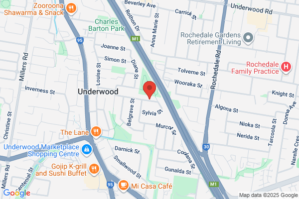 Arborspec - Arborist Services in Queensland and New South Wales