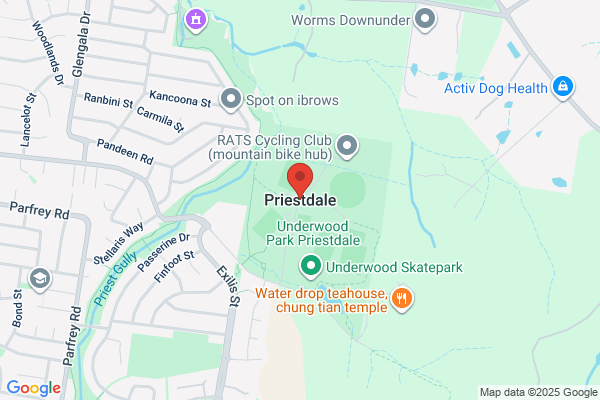 F & S Electrical Repairs