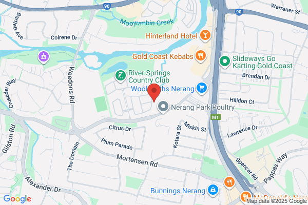 Gorringe's Waterproofing & Joint Sealing