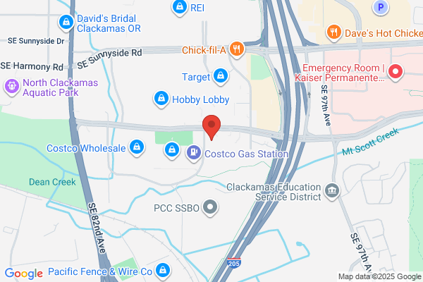 Dougmal Real Estate Network