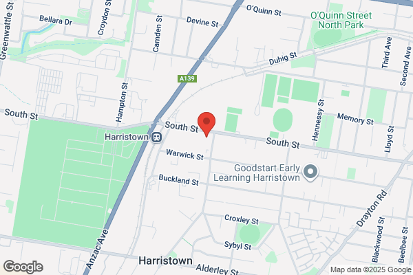 Orford Refrigeration