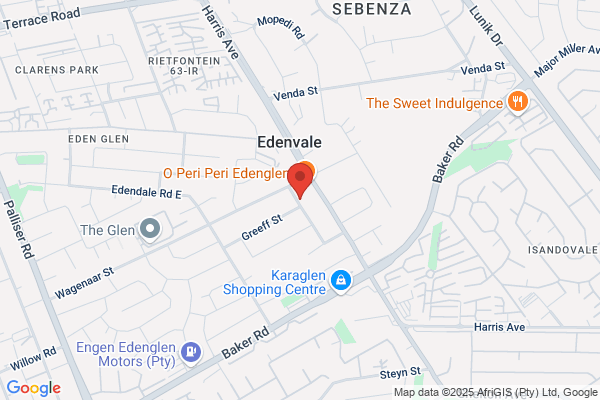 Glenvale Preschool