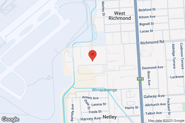 Elite Office Cleaning Services