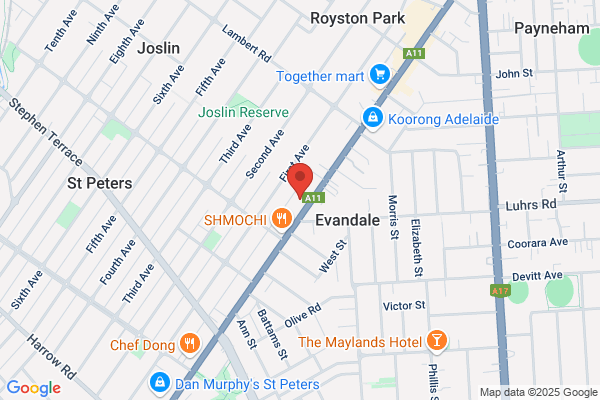 Angelopoulos Mary Dr