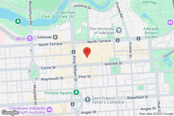 Durney Nottage Dental