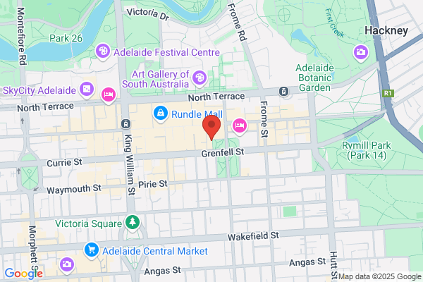 City GP at Globe Medical