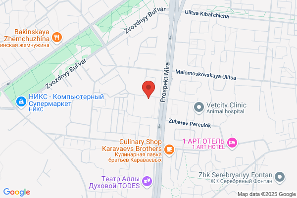 Energy Scene Electrical