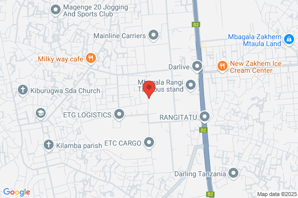 Drafco Auto Centre