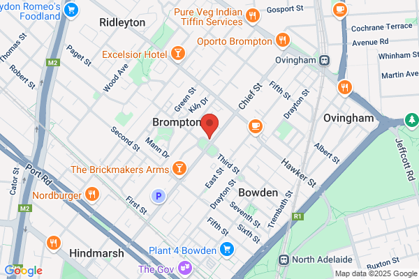 Ashman Grove Residential Aged Care