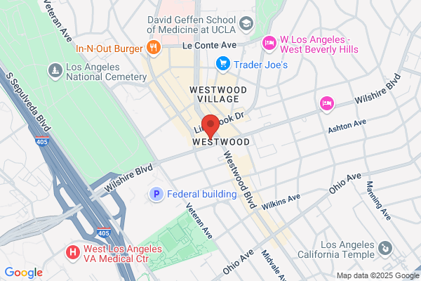 KT Westwood Pharmacy