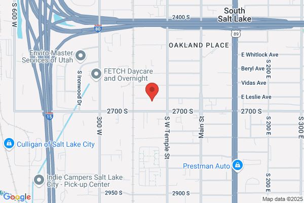 Backflow Shop The