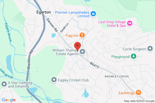 Bolton Plumbing Services