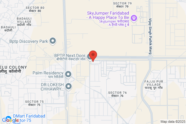 Checkmates Restaurant