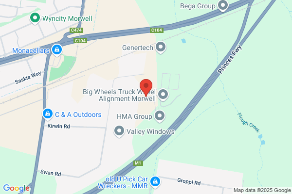 Collex Waste Management