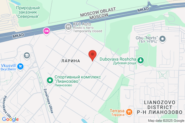 Alpha Security Systems