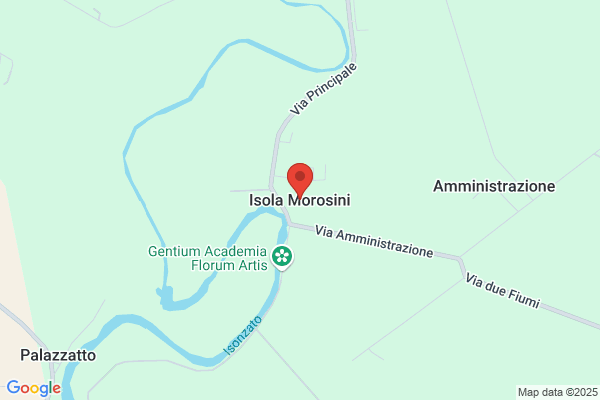 Di Morosini & Co