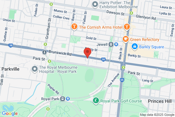 Australian Veterinary Association