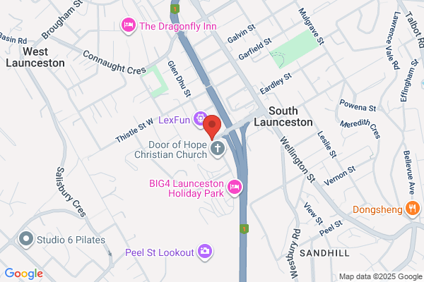 Amy Road Combined Outside School Hours Care