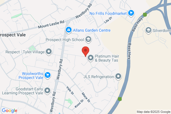 Family Day Care Northern Tasmania