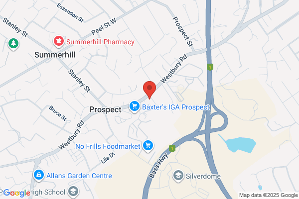 Friendly Pharmacy The