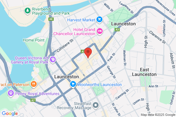 Tasmanian Building Inspections