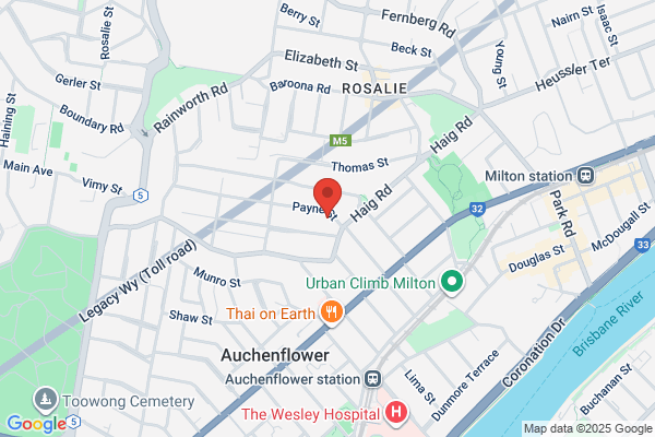Australian Forum For Textile Arts Ltd The
