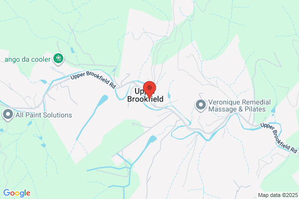 Brookfield Plumbing