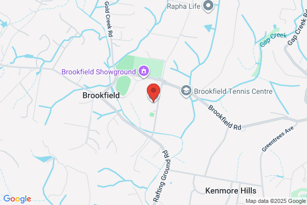 Brookfield State School