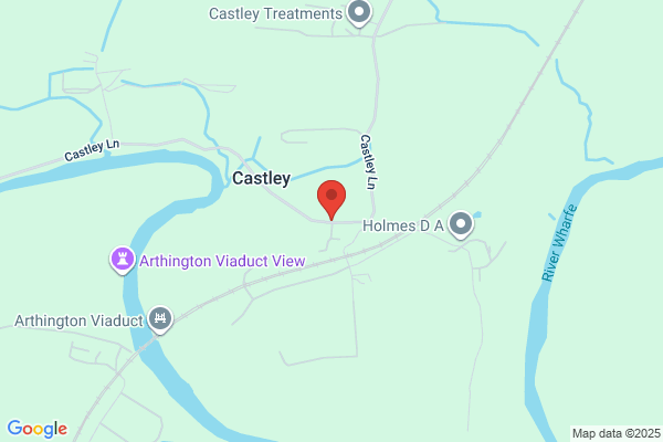 Castley N R