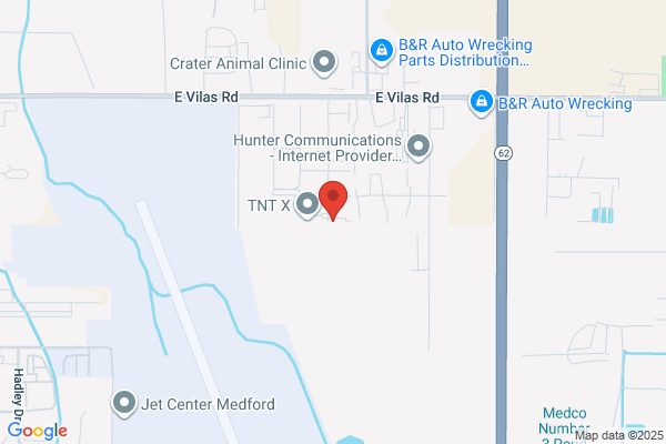 Infinity Electrical Contractors
