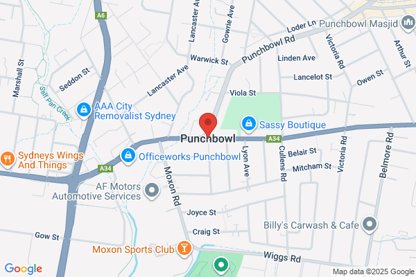 Arabic Expo