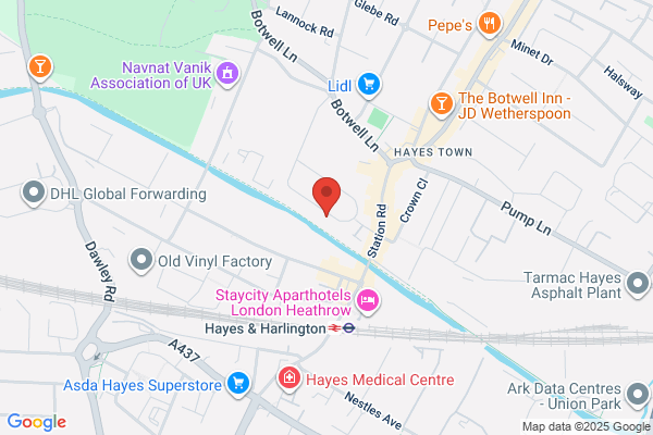Go Oz Davies Road Mechanical Repairs