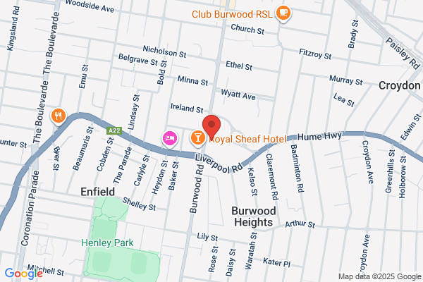 24/7 Sydney Metro Plumbing Services