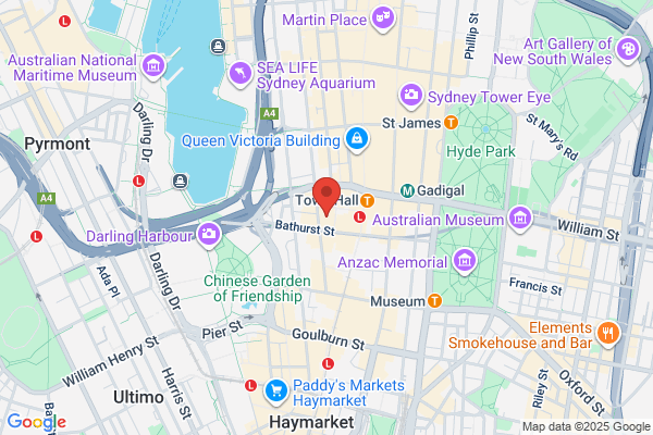 Australian Red Cross Blood Service