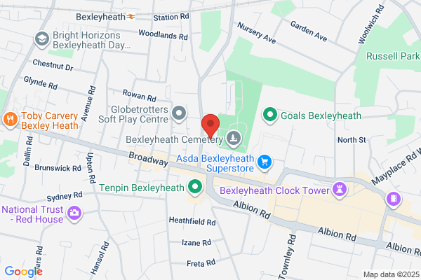 B & J Kelliher Pty Ltd