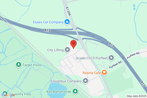 Bearing & Engine Parts Centre