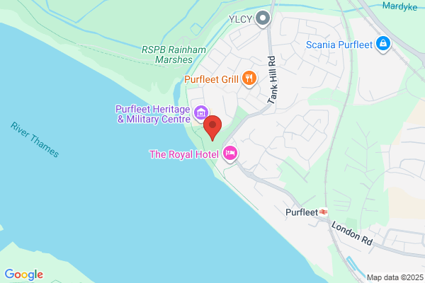 Clovel Childcare & Early Learning Centres