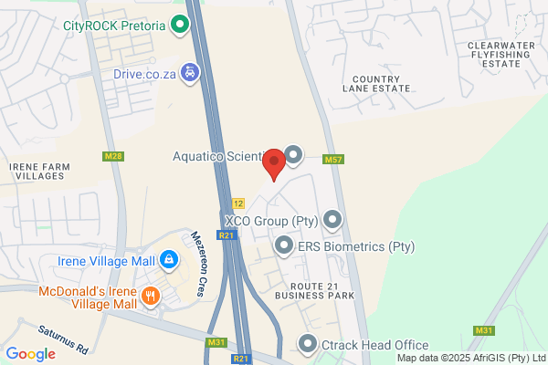 Express Agencies Pty Ltd