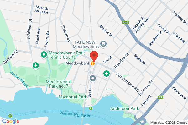 CoinFlip Bitcoin ATM - Meadowbank Newsagency (Meadowbank)