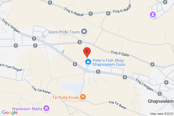 Connect Couriers & Transport