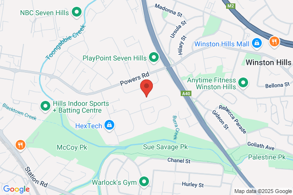 Dixon & Swanson Pty Ltd
