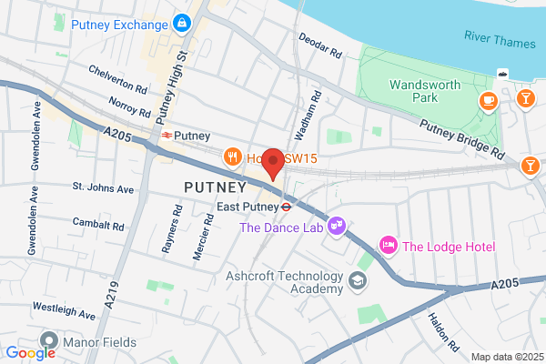 Kitchens Direct