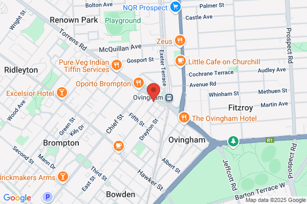 Nossiter Pump Services