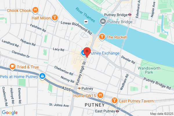 Paper Exchange Pty Ltd