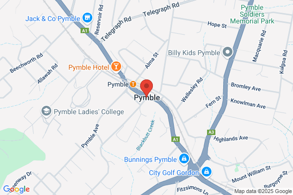 Jim's Building Inspections Lane Cove