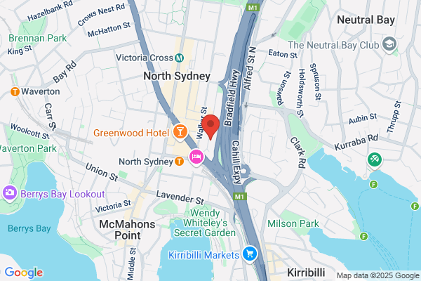 Epson Australia Pty Ltd