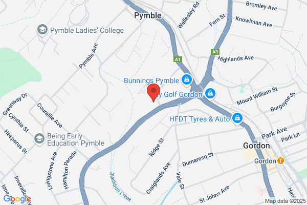 Auto Source Pty Ltd