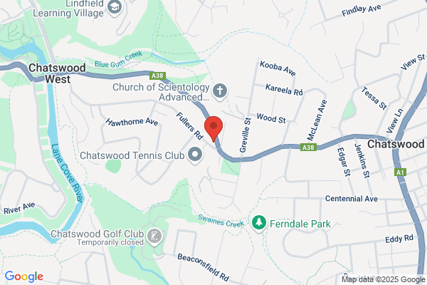 Chatswood Fuel Injection Services