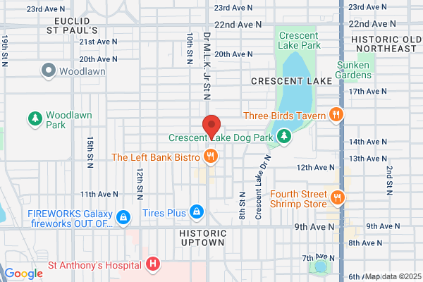 Ann Simmons Real Estate