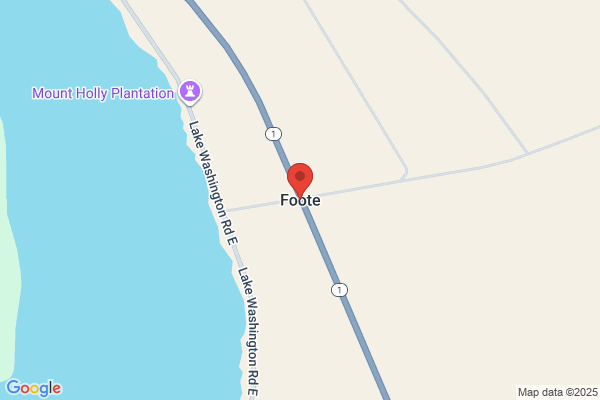 Foote, Cone & Belding Sydney Pty Ltd
